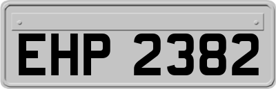 EHP2382