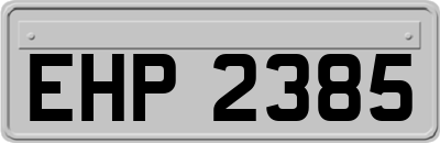 EHP2385