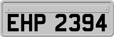 EHP2394