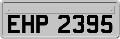 EHP2395
