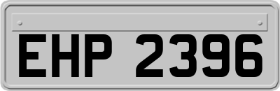 EHP2396