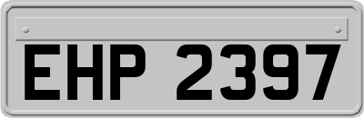 EHP2397