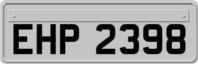 EHP2398