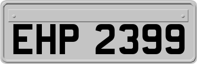 EHP2399