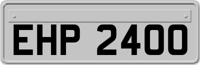 EHP2400