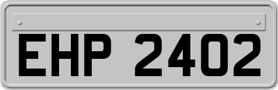 EHP2402