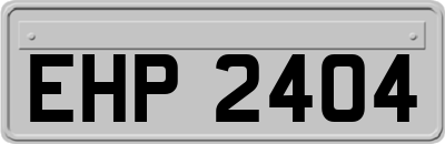 EHP2404