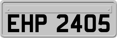 EHP2405