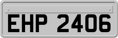 EHP2406