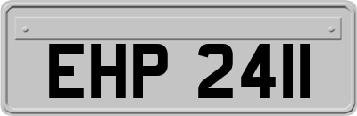 EHP2411