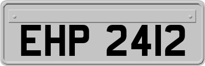 EHP2412