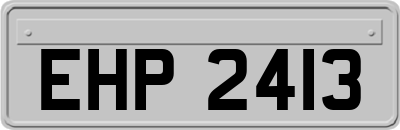 EHP2413