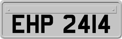 EHP2414