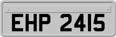 EHP2415