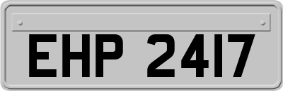 EHP2417