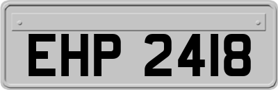 EHP2418
