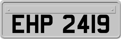 EHP2419