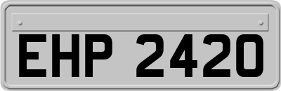EHP2420