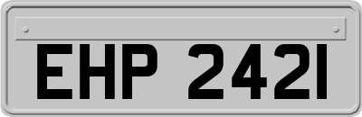 EHP2421
