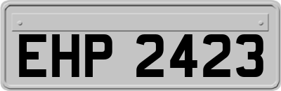 EHP2423