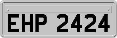 EHP2424