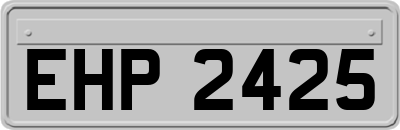 EHP2425