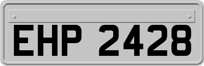 EHP2428