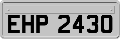 EHP2430