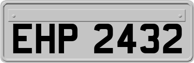 EHP2432