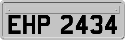 EHP2434