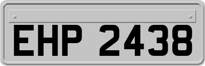 EHP2438