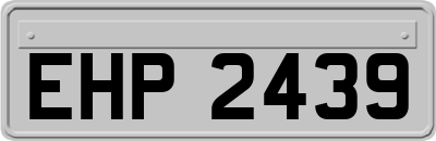 EHP2439