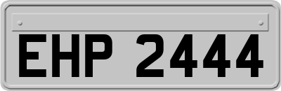 EHP2444