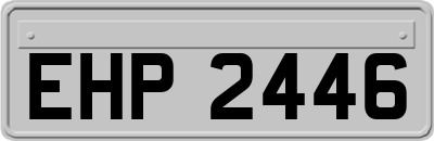EHP2446