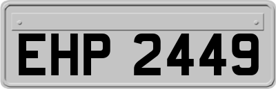 EHP2449
