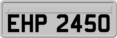 EHP2450