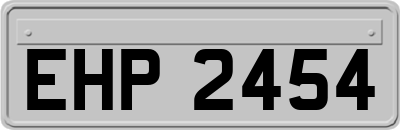 EHP2454