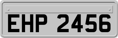 EHP2456