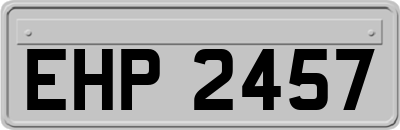 EHP2457