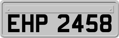 EHP2458