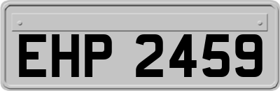 EHP2459