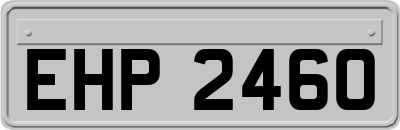 EHP2460