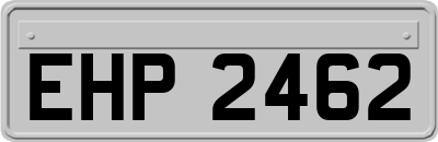 EHP2462