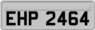 EHP2464