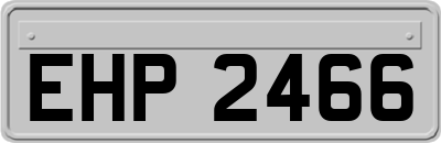 EHP2466