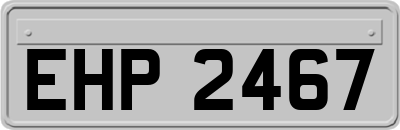 EHP2467