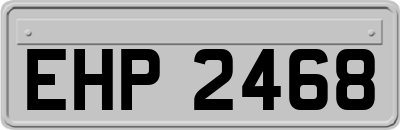 EHP2468