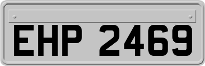 EHP2469