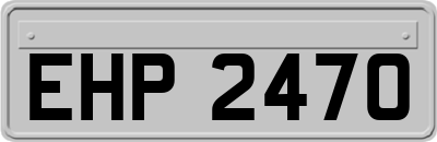 EHP2470