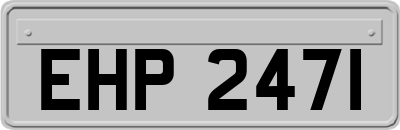 EHP2471
